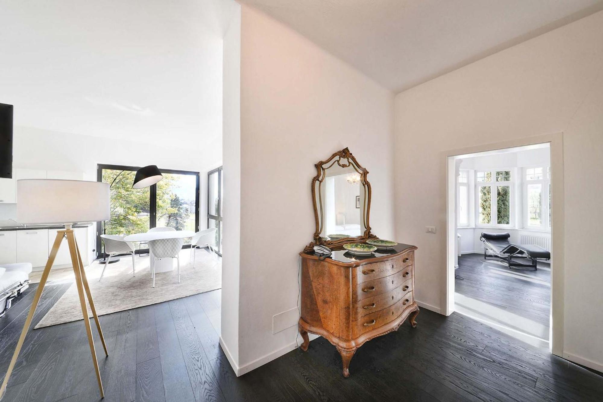 Suite Apartment,1559653600:JPEG